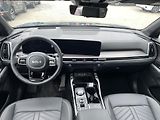 Kia Sorento (2026) 1,6HEV 4x4 7P TOP NAPPA/PNS - náhled 2
