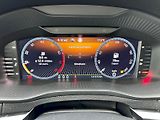 Škoda Karoq (2022) 1.0 TSI 81kW Style - náhled 12