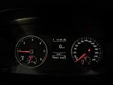 Volkswagen Transporter 2.0TDI 110kW KOMBI 8MÍST LONG - náhled 17