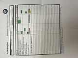 BMW X5 (2007) 3.0D 173KW 7sed – PO SERVISU - náhled 1