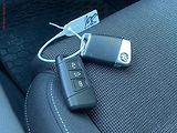 Volkswagen Passat (2017) 1.6 TDi, Comfortline, LED - náhled 19
