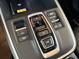 Honda CR-V i-MMD PHEV Advance Tech 2WD CV - náhled 22