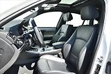 BMW X4 xDrive 30d 190kW M PAKET - náhled 9