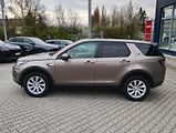 Land Rover Discovery Sport (2016) 2.0 TD4 HSE AWD AUT - náhled 3