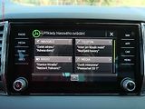 Škoda Karoq (2019) 2.0 TDi, 1.maj,ČR, Style, TZ - náhled 21