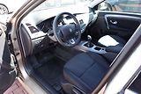 Renault Laguna 2.0 16V Expression Grandtour - náhled 9