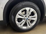 BMW X1 2,0 18d AUTOMAT SERVIS ČR - náhled 40