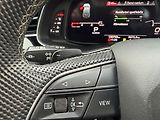 Audi Q7 S-Line  210kW Matrix - náhled 8
