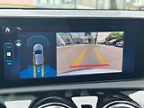 Mercedes-Benz Třídy A A 250 e AMG Premium paket demo - náhled 29