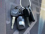 Hyundai Santa Fe (2009) 2.2 CRDi 4x4, ČR, AT, AC, TZ - náhled 20