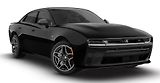 Dodge Charger (2026) 3.0 I6 420k R/T SIXPACK AWD - náhled 1