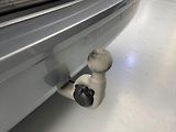 Volkswagen Multivan Long Life 1,5 TSI PHEV 4MOT - náhled 24