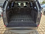 Land Rover Discovery 3,0 TDV6 4x4 HSE  5 - náhled 11