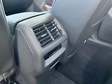 Volkswagen Tiguan 1,5 TSI 150 kW eHybrid People - náhled 22
