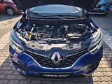 Renault Kadjar 2019 ČR 1.3 TCe 117kW 1.MAJ - náhled 22