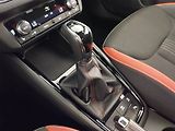Škoda Kamiq (2022) Monte Carlo 1.5 TSI - náhled 13