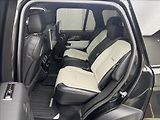 Land Rover Range Rover 5,0 405kW SV OVERFINCH DPH HUD - náhled 41