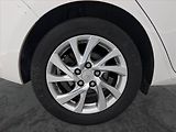Toyota Auris (2016) Hybrid, Automat, Serv.kniha - náhled 15