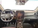SsangYong Tivoli (2022) 1.5 T-GDi, 1.maj,ČR, AC - náhled 8