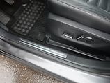 Ford Galaxy (2016) 2.0 TDCi, 4X4, 7 míst - náhled 27