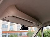 Fiat Ducato Maxi 2.2 MTJ 180k 6MT van L4H2 - náhled 7