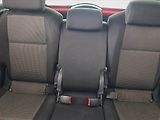 Škoda Roomster (2010) Scout 1.6 TDI, Eko.zaplacen - náhled 10