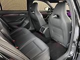 Škoda Superb TSI 4X4 195kW Sport Nez.To DCC - náhled 14