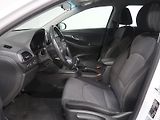 Hyundai i30 (2019) 1.6CRDI 85KW - náhled 13