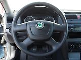 Škoda Octavia (2012) 1.6 MPi, ČR, Active, TZ - náhled 14