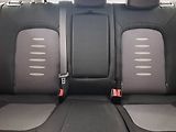 Kia Ceed (2013) 1.6 CRDi, nová STK - náhled 10