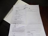 Fiat Ducato (2011) 2,3 88KW L2H1 6MÍST - náhled 38