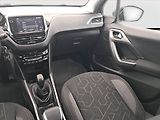 Peugeot 2008 (2018) 1.2 PureTech, Serv.kniha - náhled 7