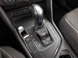 Volkswagen Tiguan (2019) Comfortline 2.0 TDI, Automat - náhled 13