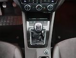 Škoda Octavia (2015) Laurin&Klement 2.0 TDI, 4X4 - náhled 13