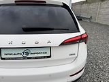 Škoda Scala 1.6TDi 115PS 6R STYLE LED STK! - náhled 41