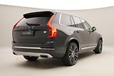 Volvo XC90 T8 AWD RECHARGE REZERVACE - náhled 13