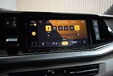 Volkswagen Multivan 2.0 TDI STYLE*LONG*TAŽNÉ*ČR 1M - náhled 35