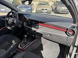 Škoda Fabia Monte Carlo 1.0 TSI 85 kW - náhled 24