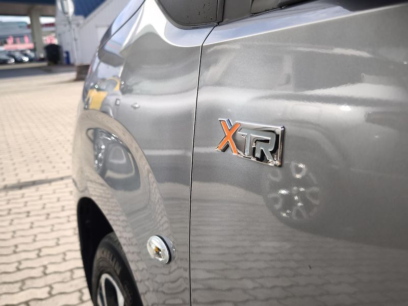 Citroën Berlingo 2019 ČR 1.5 BlueHDI 75kW Feel - fotka 30 z 33