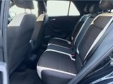 Volkswagen T-Roc 1.5TSi Style 110kW - náhled 13