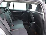 Škoda Octavia 2,0 TDI 110kW DSG Style Virtua - náhled 13