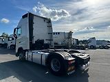 Volvo FH 500 4x2 Stacionarní klima - náhled 3