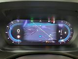 Volvo S60 B5 AWD Ultimate Dark-REZERVACE - náhled 25