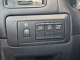 Mazda CX-5 2.2l Skyactiv-D 110kW - náhled 14