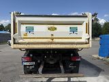 MAN TGS 33.510 6x4 Bordmatic Meiller - náhled 7