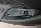 Škoda Scala (2025) 1.5 TSI 110 kW DSG 7° Monte Ca - náhled 27