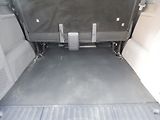 Volkswagen Caravelle (2025) Life DR 2,0 TDI 110kW 8AT - náhled 25