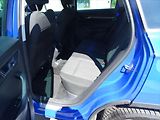 Škoda Karoq 1,0 TSi Business  85 kW - náhled 10