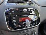 Fiat Punto 1.2 8v 51 kW 43.000KM - náhled 12