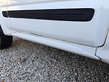Suzuki Jimny 1,3i/63kW 4x4 - Klima,TZ,... - náhled 56